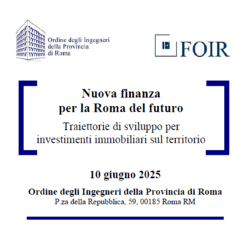 cover seminario Ordine Ingegneri 10.6.25 350x350 1