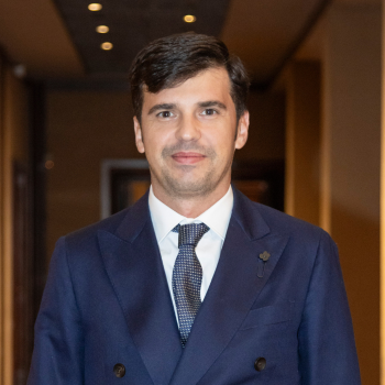 Andrea Pasquale Napolitano 1