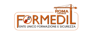 Formedil