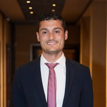 Lorenzo Costantini 1
