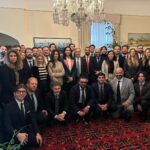 WhatsApp Image 2025 11 18 at 15.26.36 1