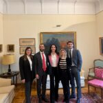 WhatsApp Image 2025 11 18 at 15.26.36