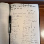 WhatsApp Image 2025 11 18 at 15.26.36 2