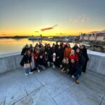 WhatsApp Image 2025 11 18 at 15.26.36 3