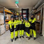 WhatsApp Image 2025 11 18 at 15.26.36 4