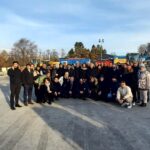 WhatsApp Image 2025 11 18 at 15.26.37 1