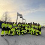 WhatsApp Image 2025 11 18 at 15.26.37