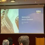 WhatsApp Image 2025 11 18 at 15.26.37 2