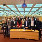 WhatsApp Image 2025 11 18 at 15.26.37 3