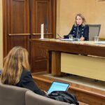 WhatsApp Image 2025 11 24 at 17.28.59 1