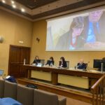 WhatsApp Image 2025 11 24 at 17.28.59