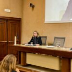 WhatsApp Image 2025 11 24 at 17.28.59 2