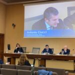 WhatsApp Image 2025 11 24 at 17.29.00