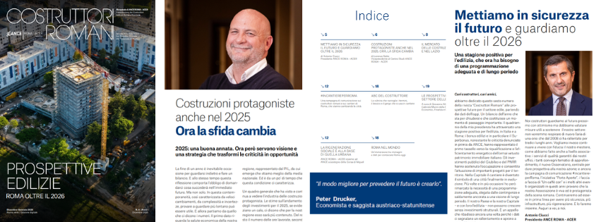 COSTRUTTORI ROMANI 6 per sito web 1