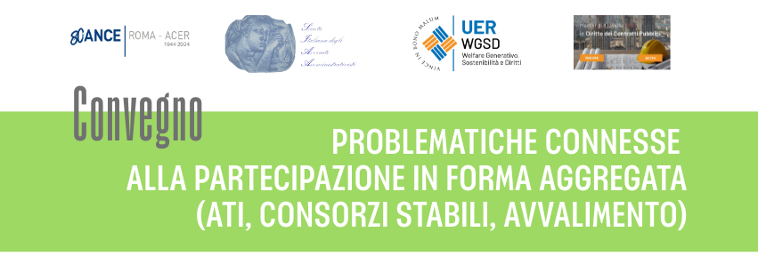 Convegno 24 novembre