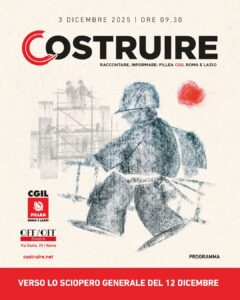 Costruiere e dicembre