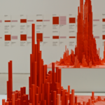 Mostra Roma nel mondo