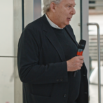 Timeline 18 01 00 00 22 scaled 1