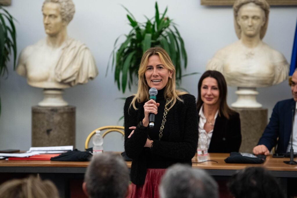 WhatsApp Image 2025 12 16 at 17.30.14