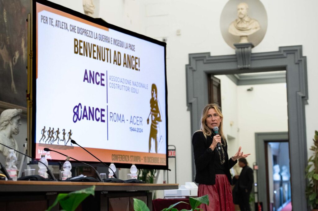 WhatsApp Image 2025 12 16 at 17.30.15 1