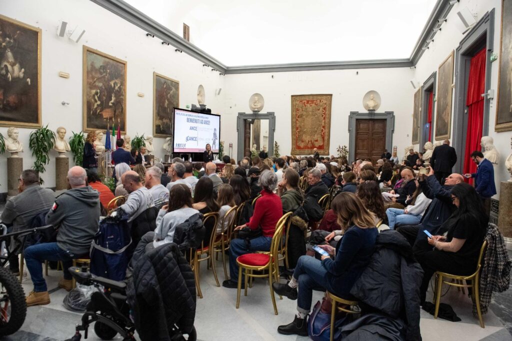 WhatsApp Image 2025 12 16 at 17.30.15