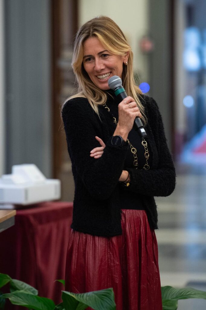 WhatsApp Image 2025 12 16 at 17.30.15 3