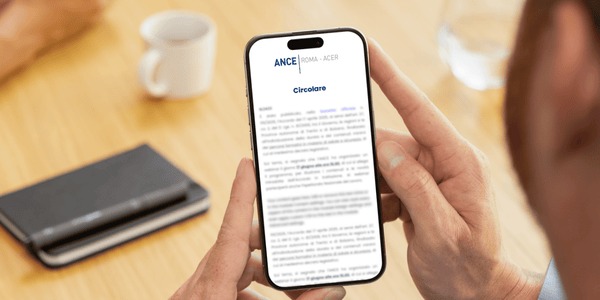 WhatsApp Image 2025 12 23 at 00.25.51