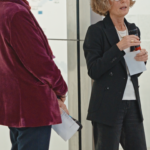 anteprima roma nel mondo 1 scaled 1