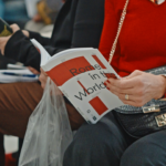 anteprima roma nel mondo 11 scaled 1