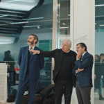 anteprima roma nel mondo 2 1 scaled 1