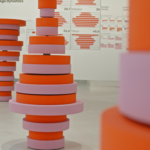 anteprima roma nel mondo 4 scaled 1