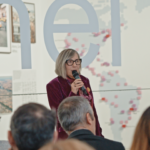 anteprima roma nel mondo 5 2 scaled 1