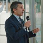 anteprima roma nel mondo 6 scaled 1