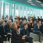 anteprima roma nel mondo 7 scaled 1