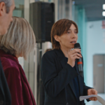 anteprima roma nel mondo 8 scaled 1