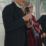 anteprima roma nel mondo 9 scaled 1