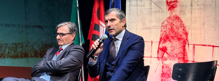 per NEWSLETTER ciucci@fillea 1 2