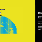 per NEWSLETTER roma nel mondo