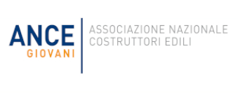 ANCE giovani