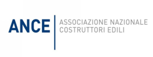 ANCE logo