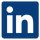 Icon LinkedIn