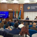 WhatsApp Image 2026 01 16 at 15.30.25 1