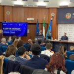 WhatsApp Image 2026 01 16 at 15.30.25 2