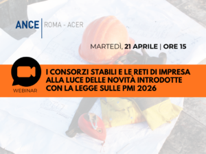 COVER NEW WEBINAR 21 APRILE 2026