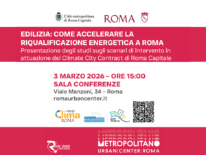 COVER evento EDILIZIA E RIQUALIFICAZIONE ENERGETICA 3 MARZO 2026 1