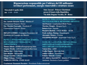 COVER evento trevisi bbb 8 aprile 2026