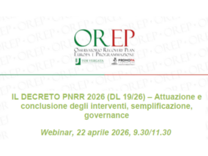 COVER webinar orep