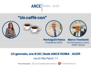 NUOVO ORARIO caffe con enac 22.01.2026