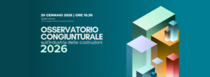 PER NEWSLETTER OSSERVATORIO ANCE 2026 20.01i