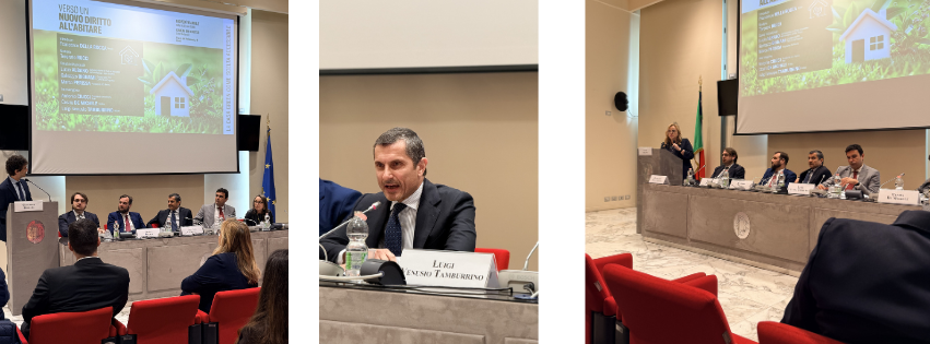 per newsletter VERSO NUOVO DIRITTO DELLABITARE 2